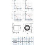 Cata B-10 Plus 981001 – Zboží Mobilmania