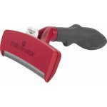 FURminator hrablo Short Hair pro psy XL – Sleviste.cz