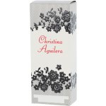 Christina Aguilera parfémovaná voda dámská 15 ml – Hledejceny.cz