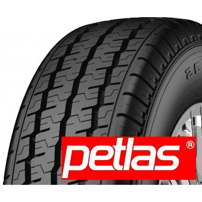 Petlas Full Power PT825 175/75 R16 101R – Hledejceny.cz
