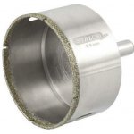 Stalco S-28435 – Hledejceny.cz