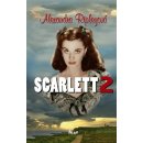 Scarlett 2 - Alexandra Ripleyová