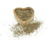 FITBOY Mateřídouška nať řez 100 g – Hledejceny.cz