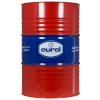 Hydraulický olej Eurol Hykrol VHLP ISO 32 60 l