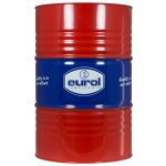 Eurol Hykrol VHLP ISO 32 60 l