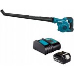 Makita DUB186SFX1 – Zbozi.Blesk.cz