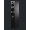 Dynaudio Emit 50