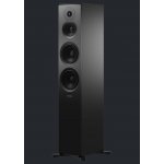 Dynaudio Emit 50 – Hledejceny.cz