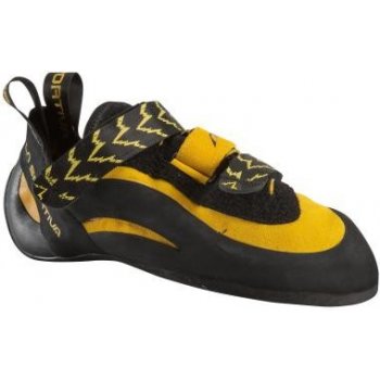 La Sportiva Miura VS