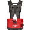 Postřikovač Milwaukee M18 BPFPH-401