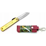 Sekiryu Higonokami Mini S s pouzdrem – Sleviste.cz
