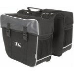 M-Wave Amsterdam Double – Sleviste.cz