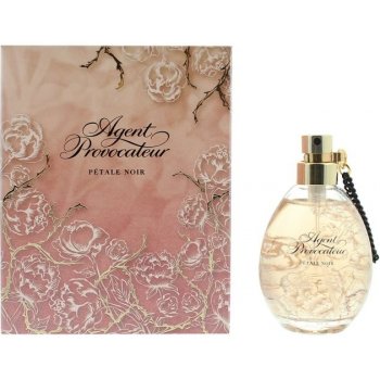 Agent Provocateur Petale Noir parfémovaná voda dámská 30 ml