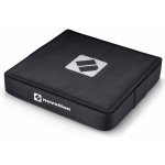 Novation Launchpad PRO hard case – Zbozi.Blesk.cz
