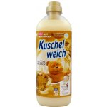 Kuschelweich Aviváž Glücksmoment 1 l – Hledejceny.cz