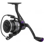 cívka DELPHIN Ixpera 3T Aluminium – Zboží Dáma