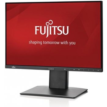 Fujitsu P24-8