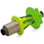 NS BIKES ROTARY CASSETTE – Zboží Mobilmania