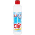 Clin na okna Citrus NN 500 ml – Zboží Mobilmania