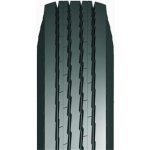 TECHSHIELD V-PRO T1 235/75 R17,5 143J