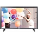 LG 24TN520S