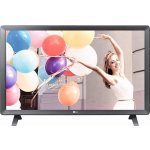 LG 24TN520S – Hledejceny.cz