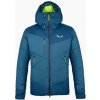 Pánská sportovní bunda Salewa Otles Heavy 2 PTX/DWN 27625-8961 Poseidon