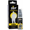 Afrodiziakum Pjur Superhero Delay 20 ml