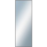 DANTIK hnědá 50 x 140 cm P01-022 7001022 – Hledejceny.cz