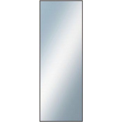 DANTIK hnědá 50 x 140 cm P01-022 7001022 – Hledejceny.cz