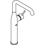 GROHE 24170DC1 – Hledejceny.cz