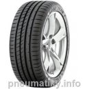 Goodyear Eagle F1 Asymmetric 2 275/35 R20 102Y Runflat