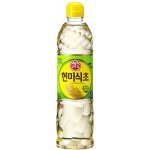 Ottogi Rýžový ocet z hnědé rýže 500 ml – Zboží Dáma
