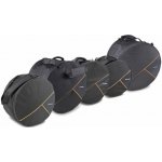 GEWA Gig Bag Premium Fusion – Hledejceny.cz