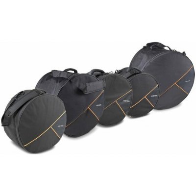 GEWA Gig Bag Premium Fusion – Hledejceny.cz