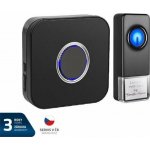 Geti 307B – Zboží Mobilmania