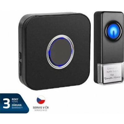 Geti 307B – Zboží Mobilmania