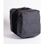 ELOPS 100 na nosič 15 l – Zboží Dáma