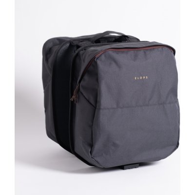 ELOPS 100 na nosič 15 l – Zboží Dáma