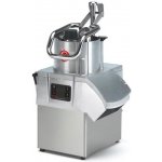 Sammic CA-41 400 V – Zboží Dáma