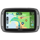 TomTom Rider 450 Premium Pack