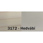 Osmo 3172 Dekorační vosk intenzivní 0,75 l Hedvábí – Zbozi.Blesk.cz