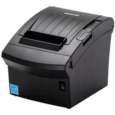 Bixolon SRP-350V SRP-350VSK/BEG – Zboží Mobilmania