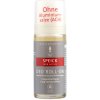 Klasické Speick Men Active roll-on 50 ml