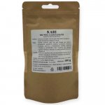 Herbi Kari bez soli 50 g – Hledejceny.cz
