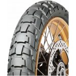 Dunlop TRAILMAX RAID 90/90 R21 54T | Zboží Auto