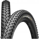 Continental Cross King 27,5x2,2 – Hledejceny.cz