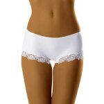 Wolbar Kate kalhotky černá – Zboží Dáma