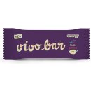 Vivo bar BIO 45g