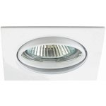 GREENLUX IZZY DT10-Q-CM – Hledejceny.cz